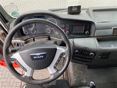 45471108-5