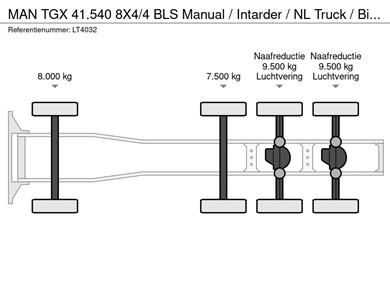 45471108-19-axles