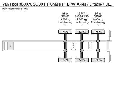 44771198-11-axles