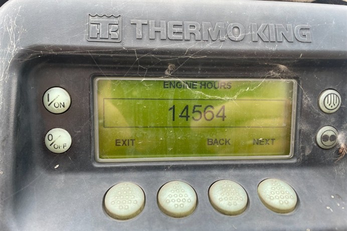 47735858-13