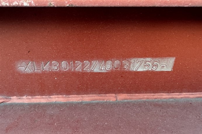 41310872-22