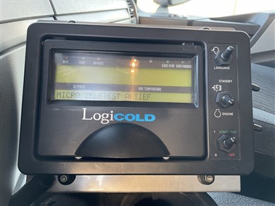 43429173-12