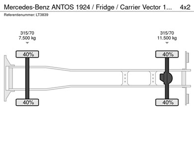43429173-20-axles
