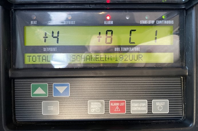 43429173-13