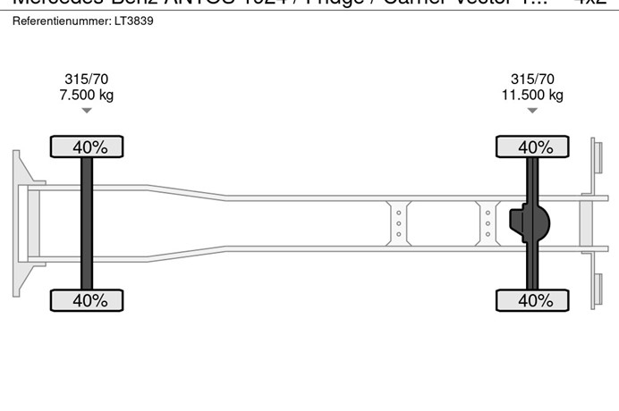 43429173-20-axles