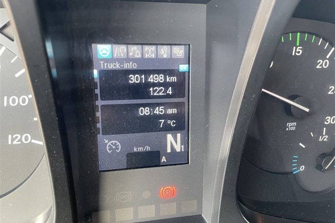 43429173-6