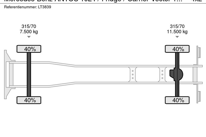 43429173-20-axles