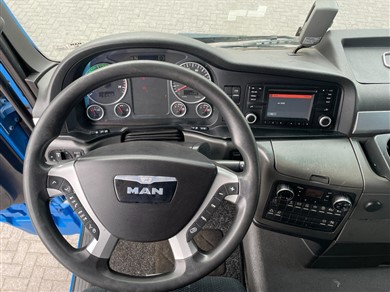 47526971-6