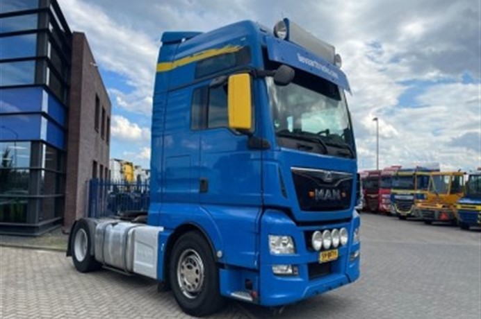 47526971-3