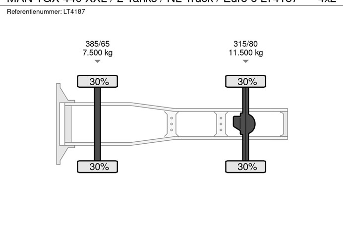 47526971-14-axles