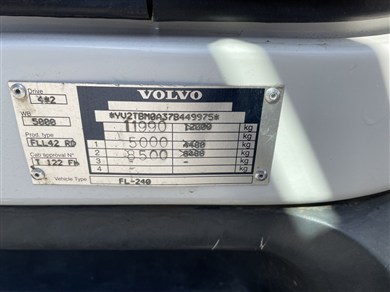 47278368-13