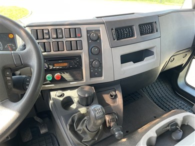47278368-14