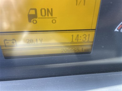 47278368-16