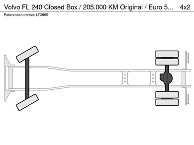47278368-18-axles