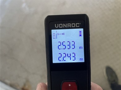 47278368-8