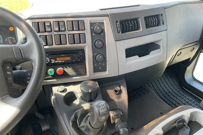 47278368-14