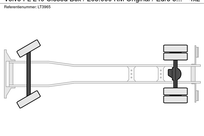 47278368-18-axles