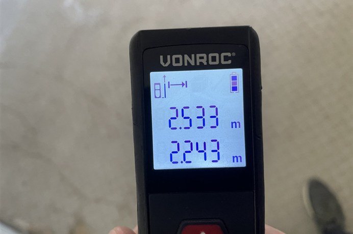 47278368-8