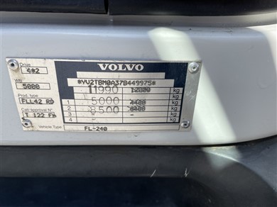 47278368-13