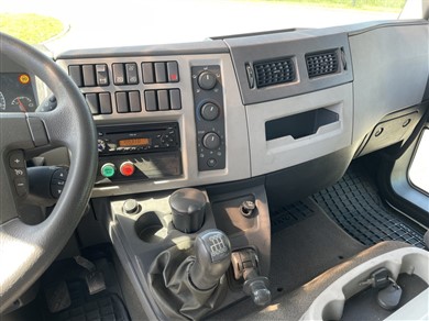 47278368-14