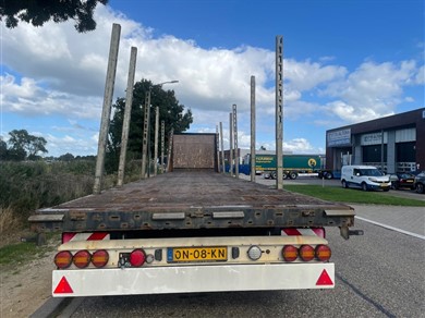 47811893-8