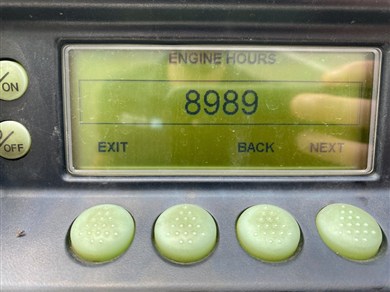 46600732-12