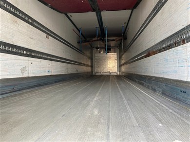 46600732-13