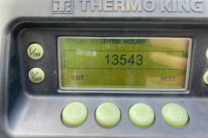 46600732-11