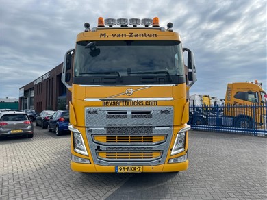 47991103-10