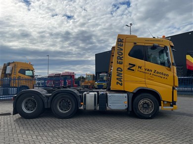 47991103-11