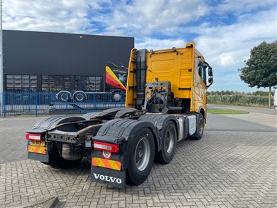 47991103-2