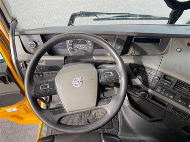 47991103-6