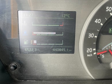47991103-9