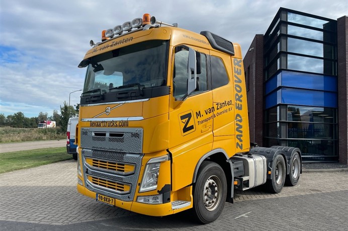 47991103-1