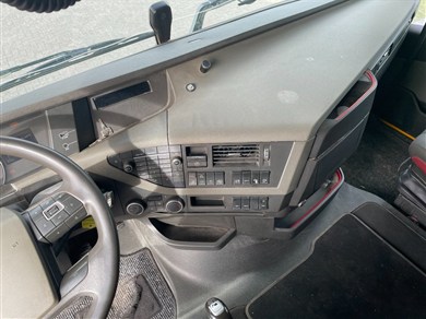 47991103-8