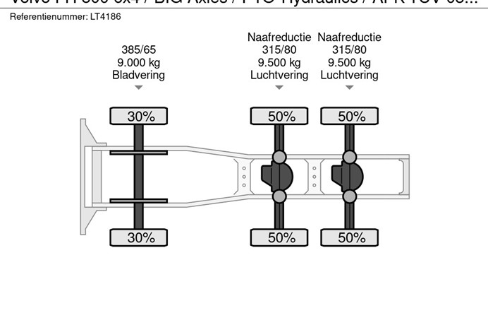 47991103-15-axles