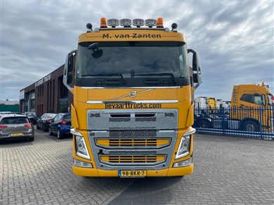 47991103-10
