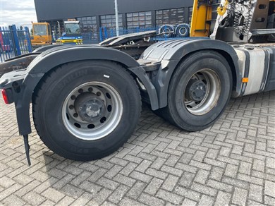 47991103-12