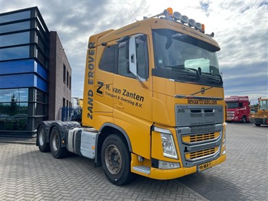 47991103-3