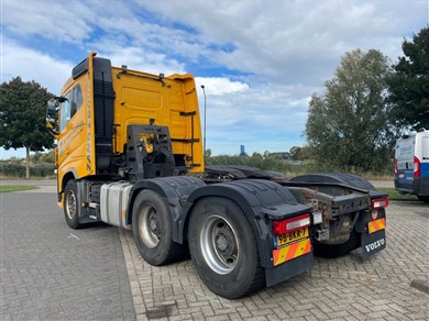 47991103-4
