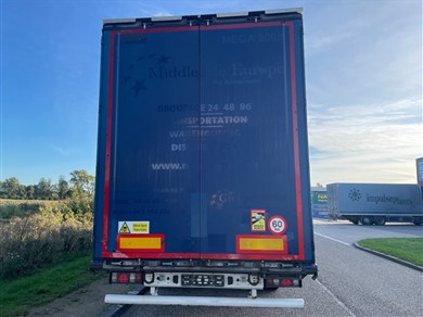47855936-10