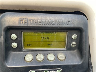 47194267-12