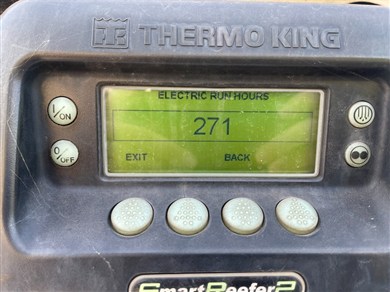 47194164-11