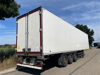 47194164-4