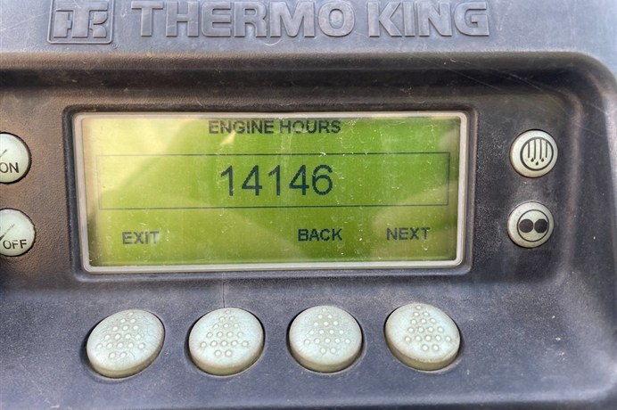 47194164-10
