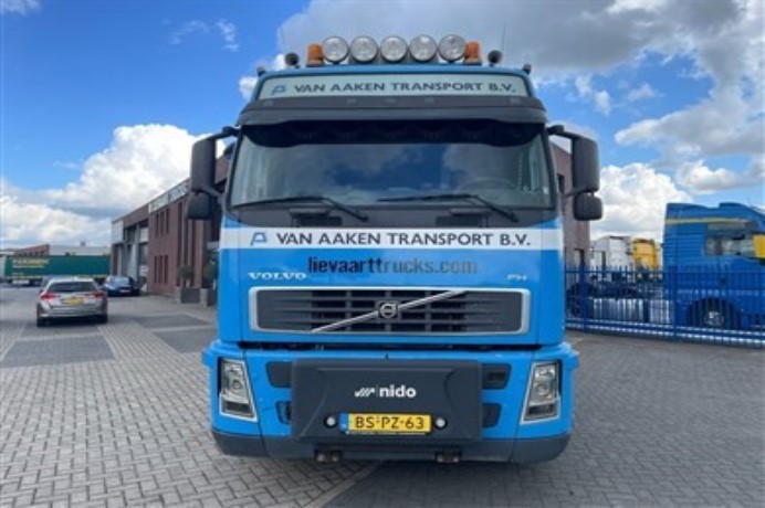 47569961-9