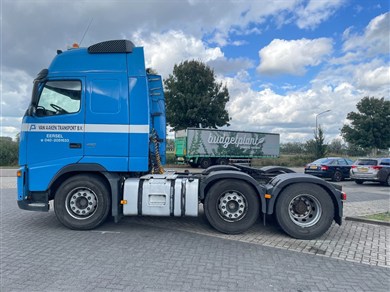 47569961-12