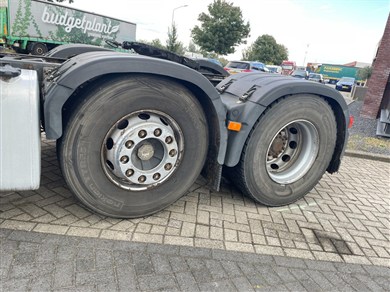 47569961-13