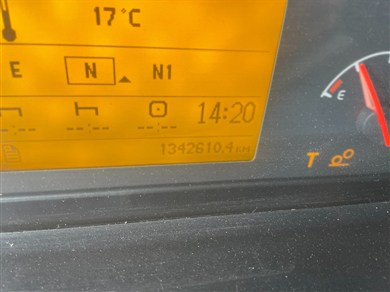 47569961-8