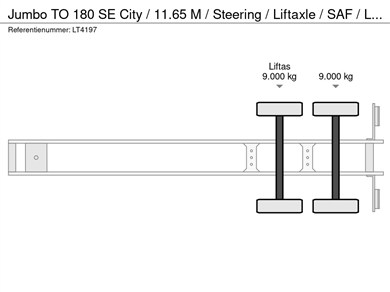 47737402-14-axles